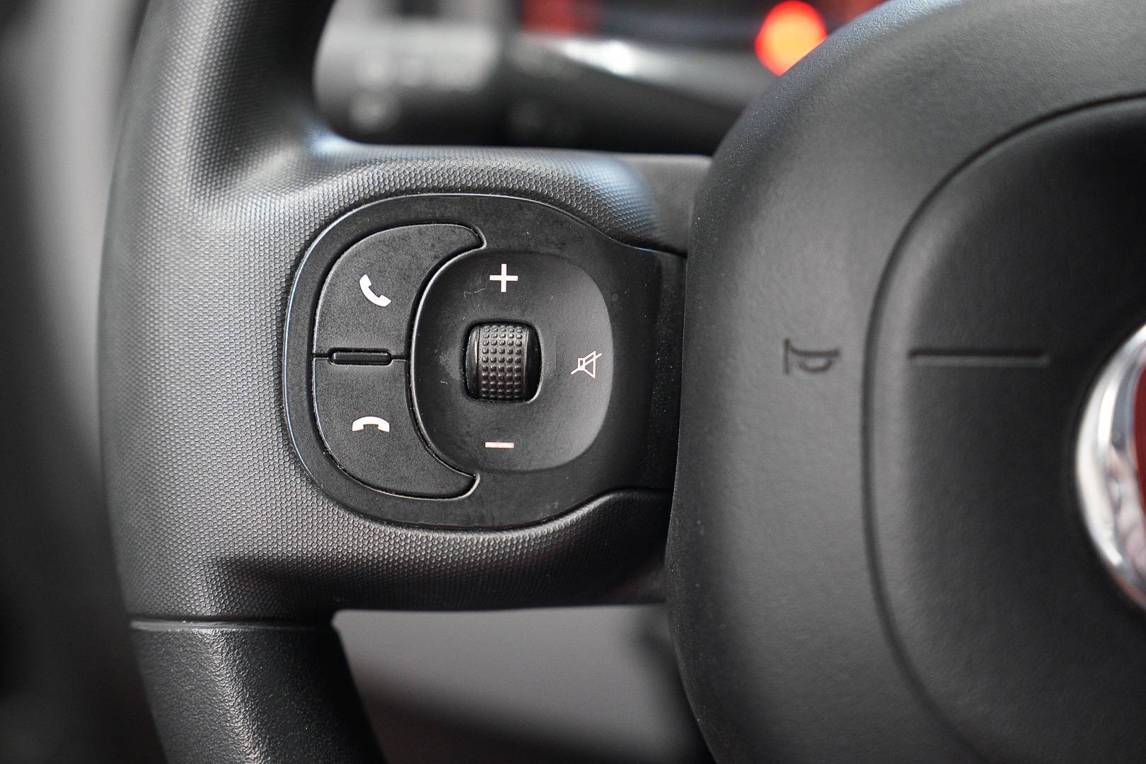 FIAT Panda - Foto 11
