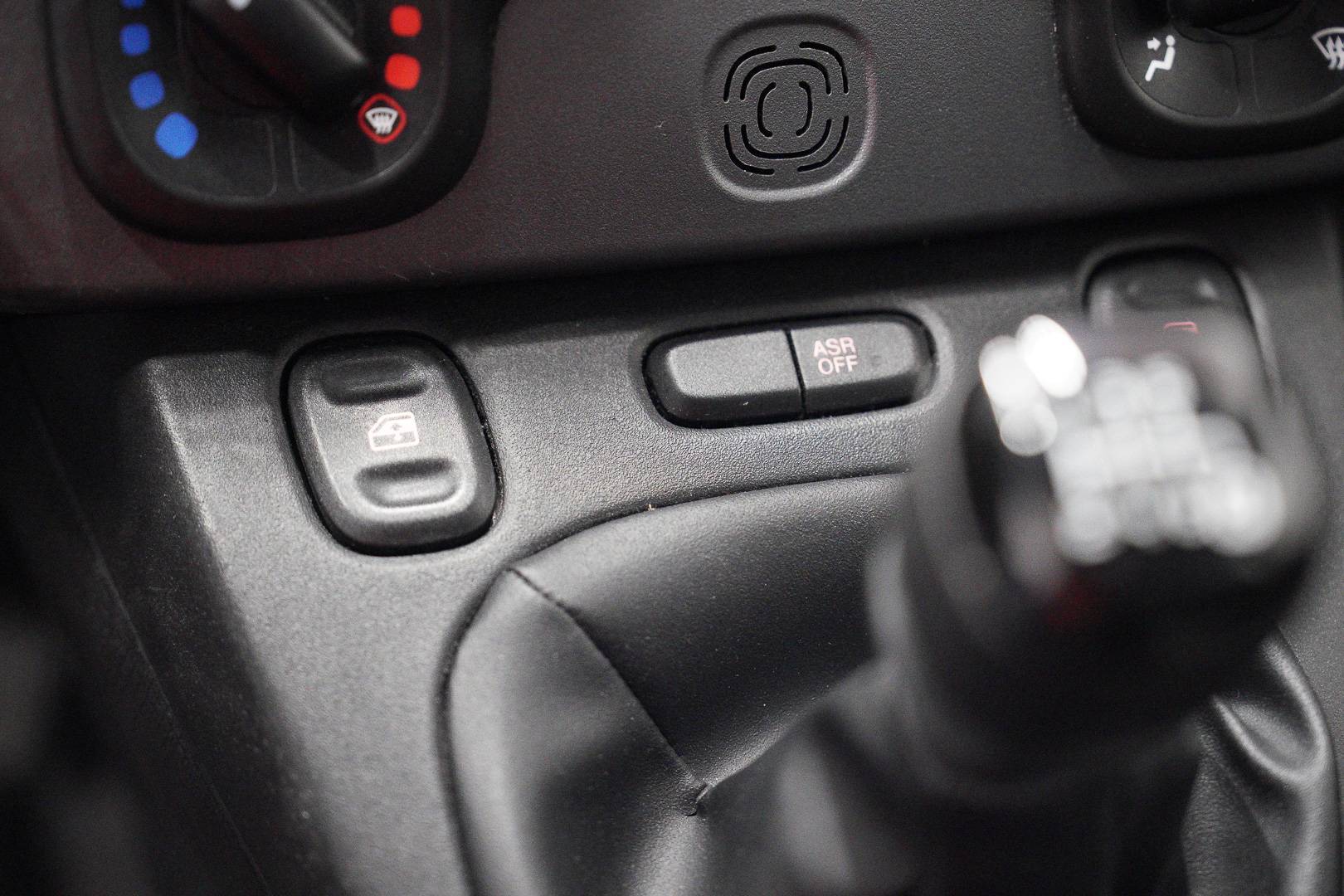FIAT Panda - Foto 17