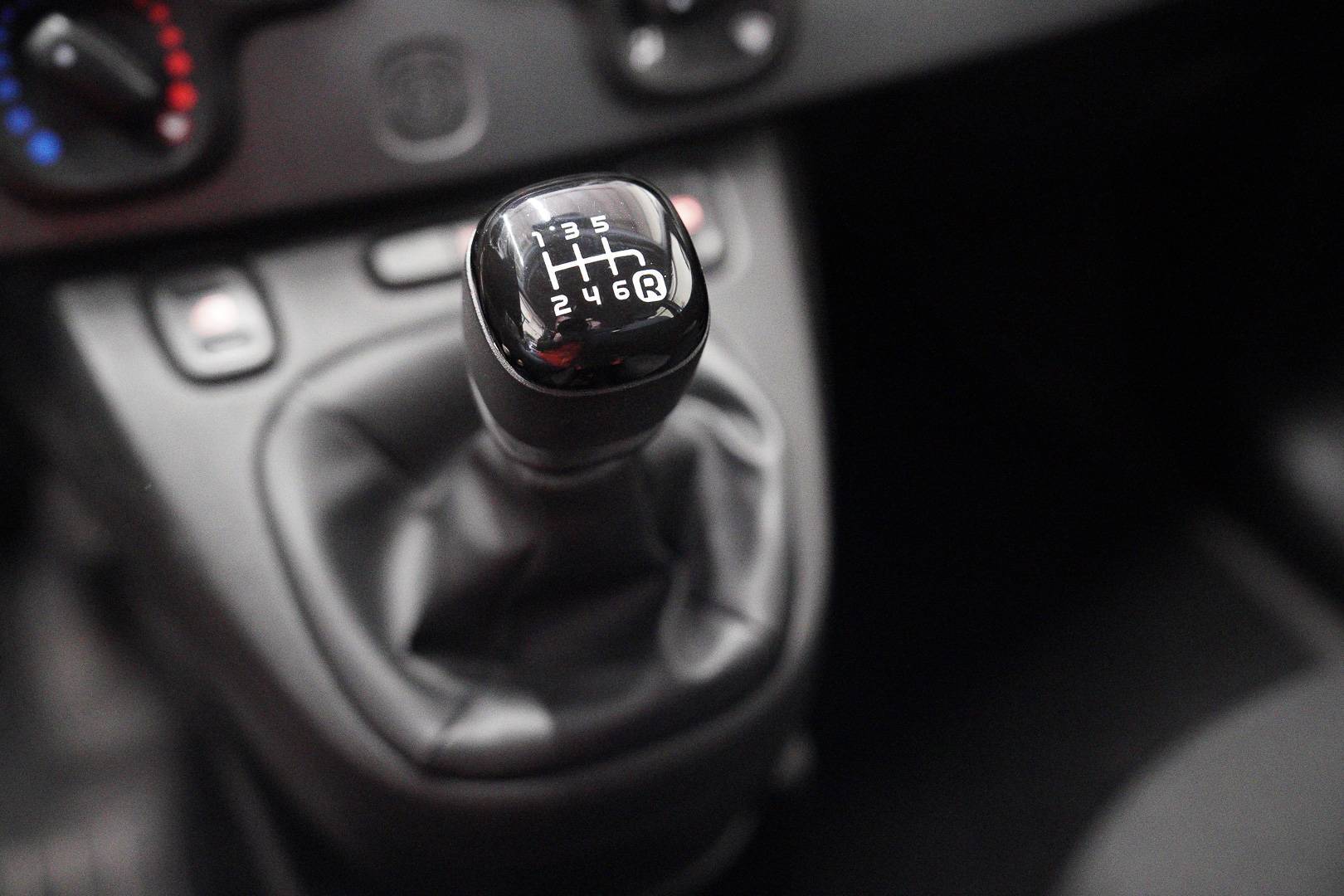FIAT Panda - Foto 18