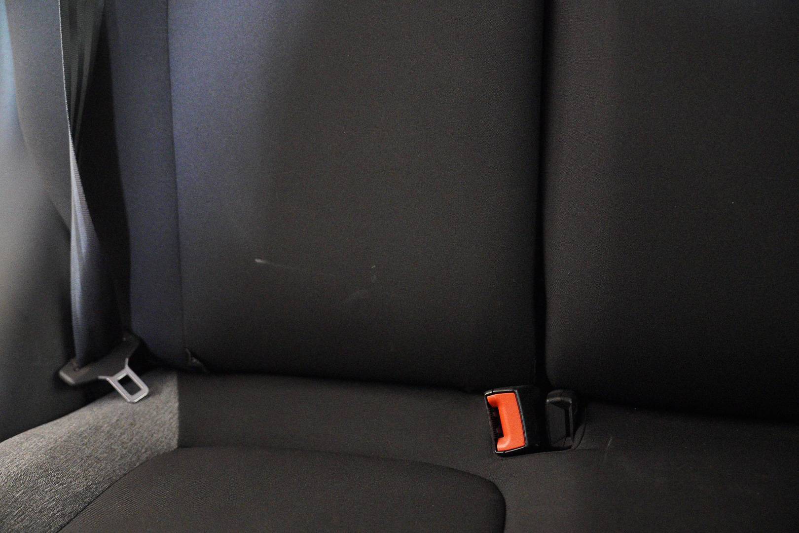 FIAT Panda - Foto 24