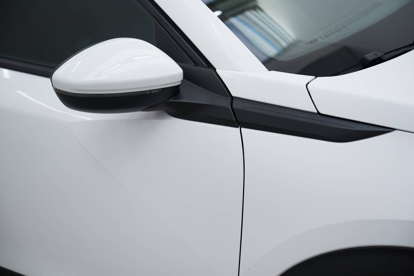 PEUGEOT 2008 - Foto 5
