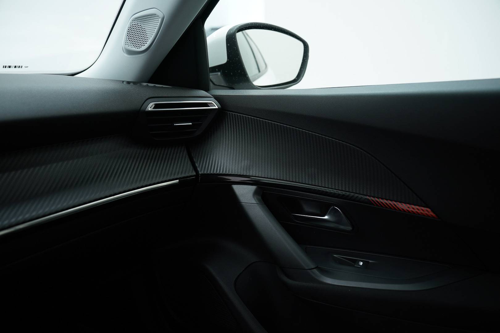 PEUGEOT 2008 - Foto 19