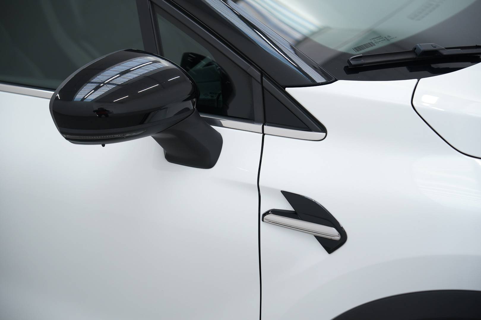 RENAULT Captur - Foto 5