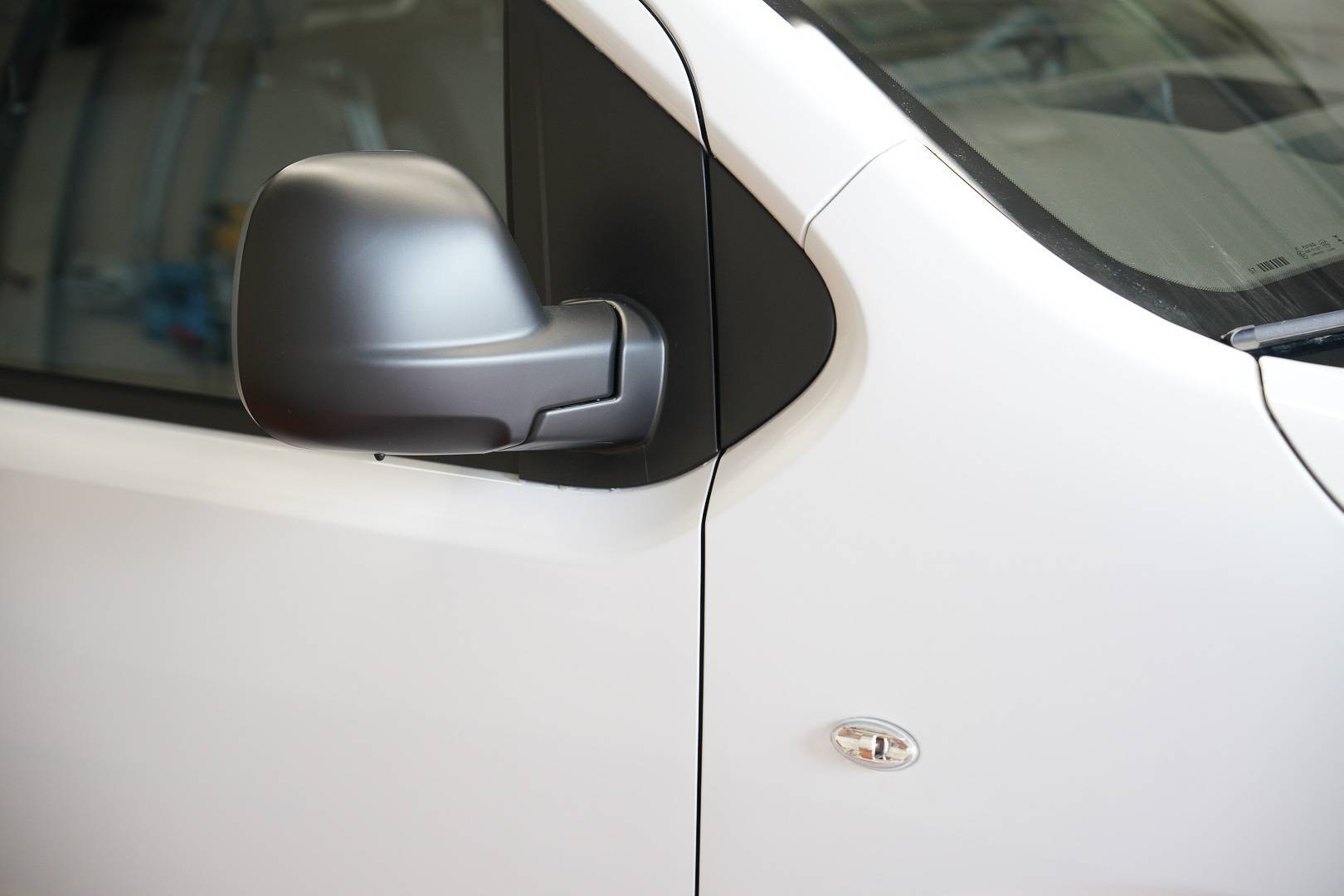 FIAT Scudo - Foto 5