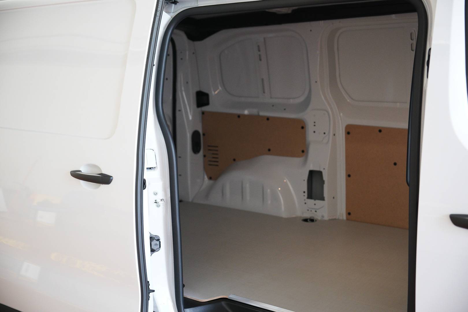 FIAT Scudo - Foto 6