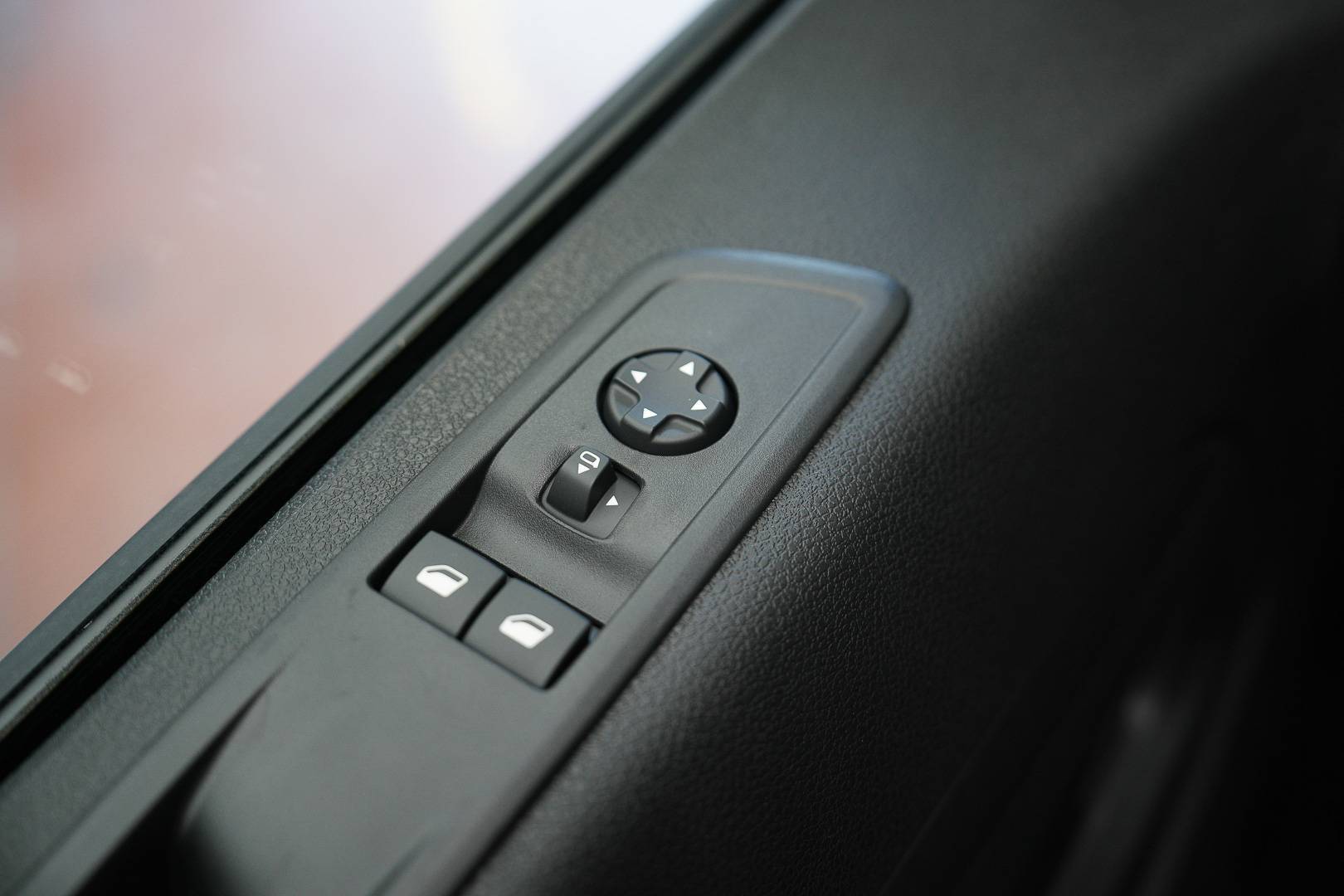 FIAT Scudo - Foto 10