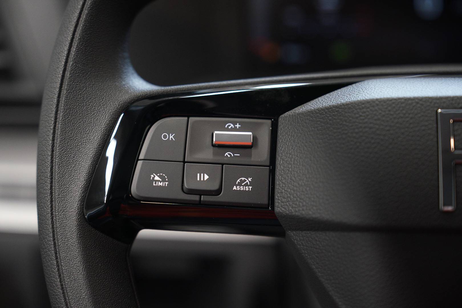FIAT Scudo - Foto 12