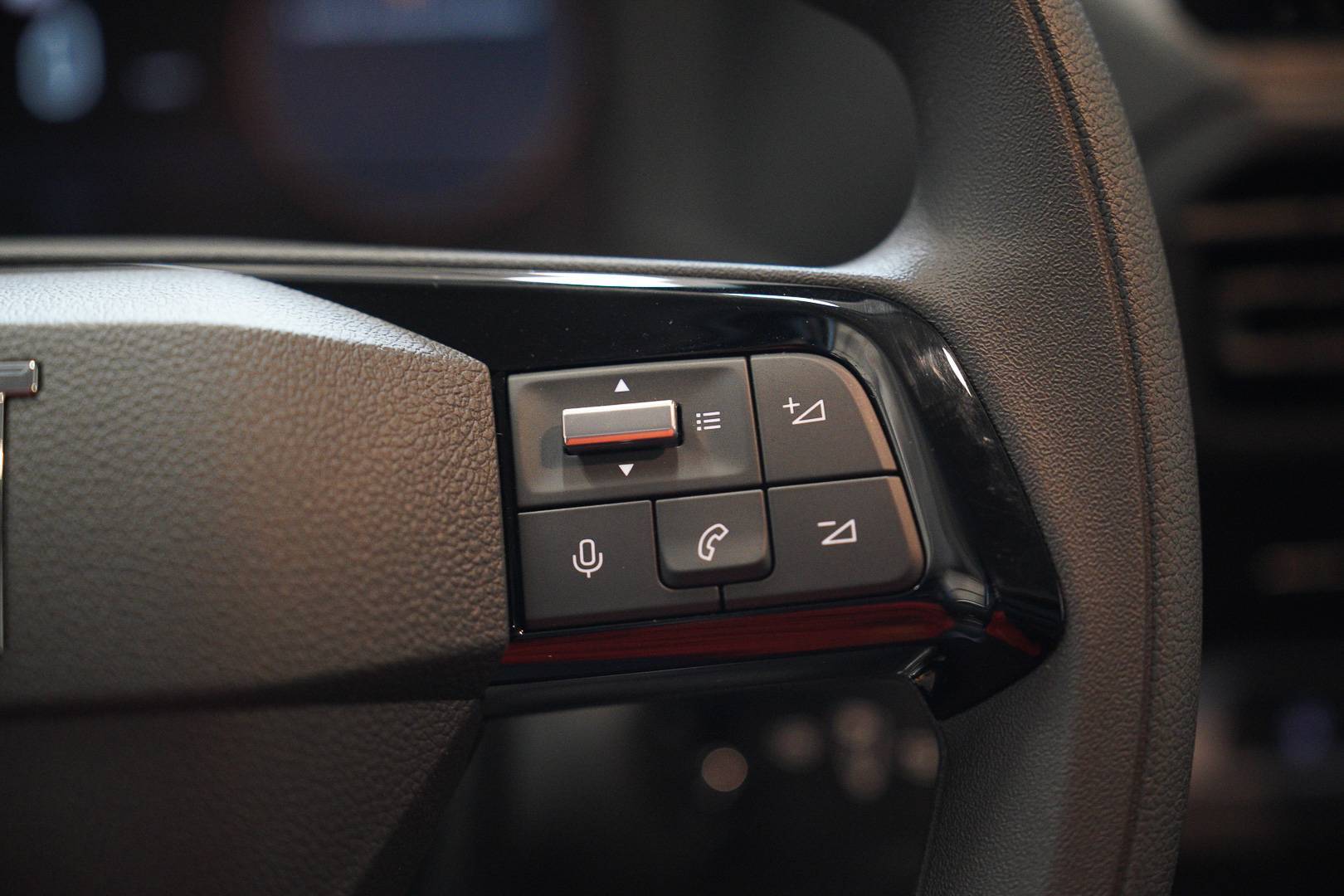 FIAT Scudo - Foto 13
