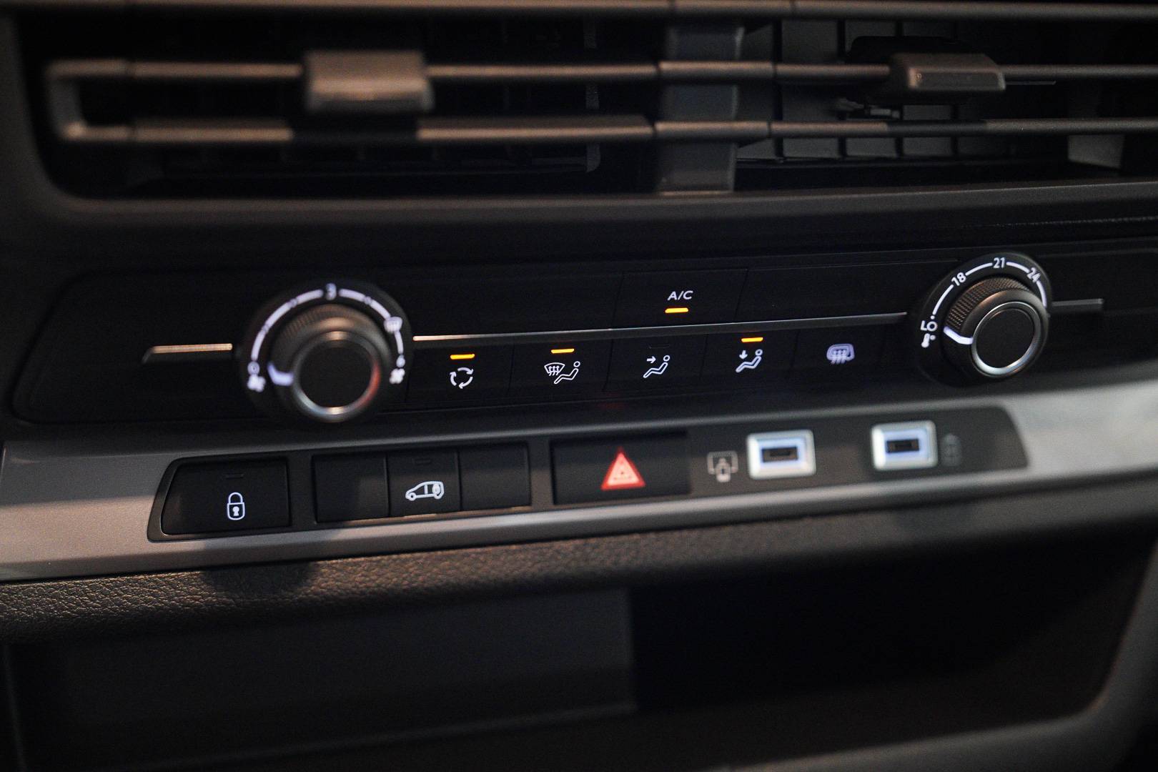 FIAT Scudo - Foto 16