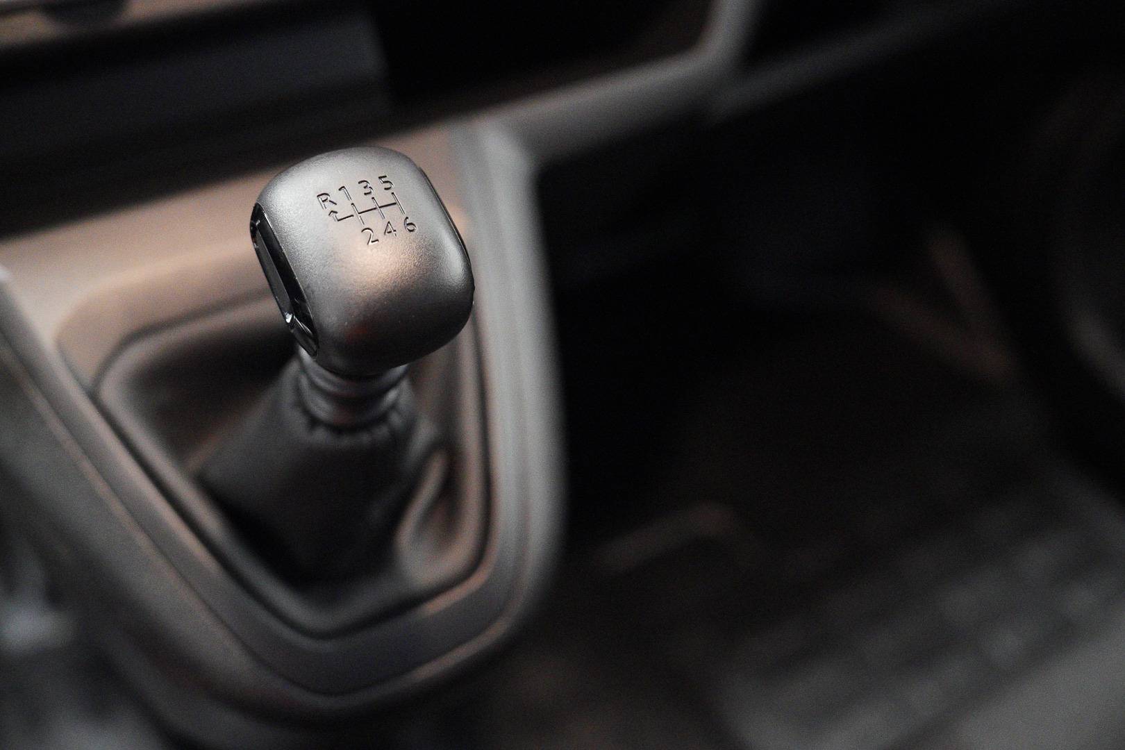 FIAT Scudo - Foto 17