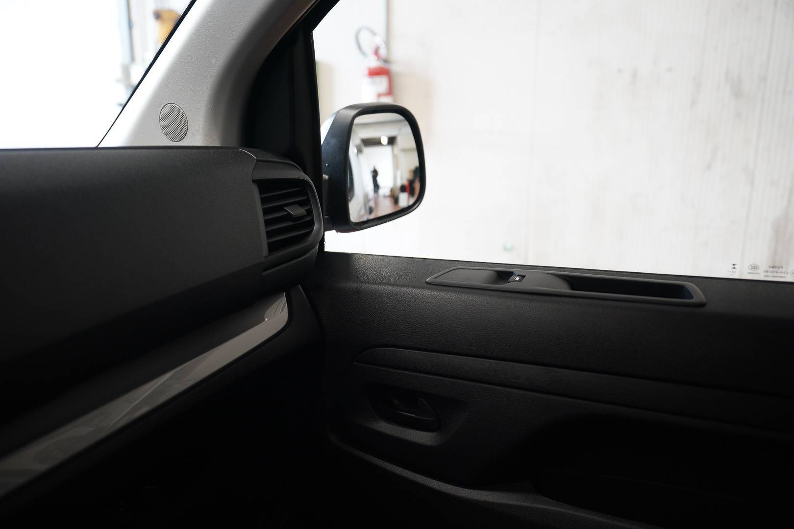 FIAT Scudo - Foto 18