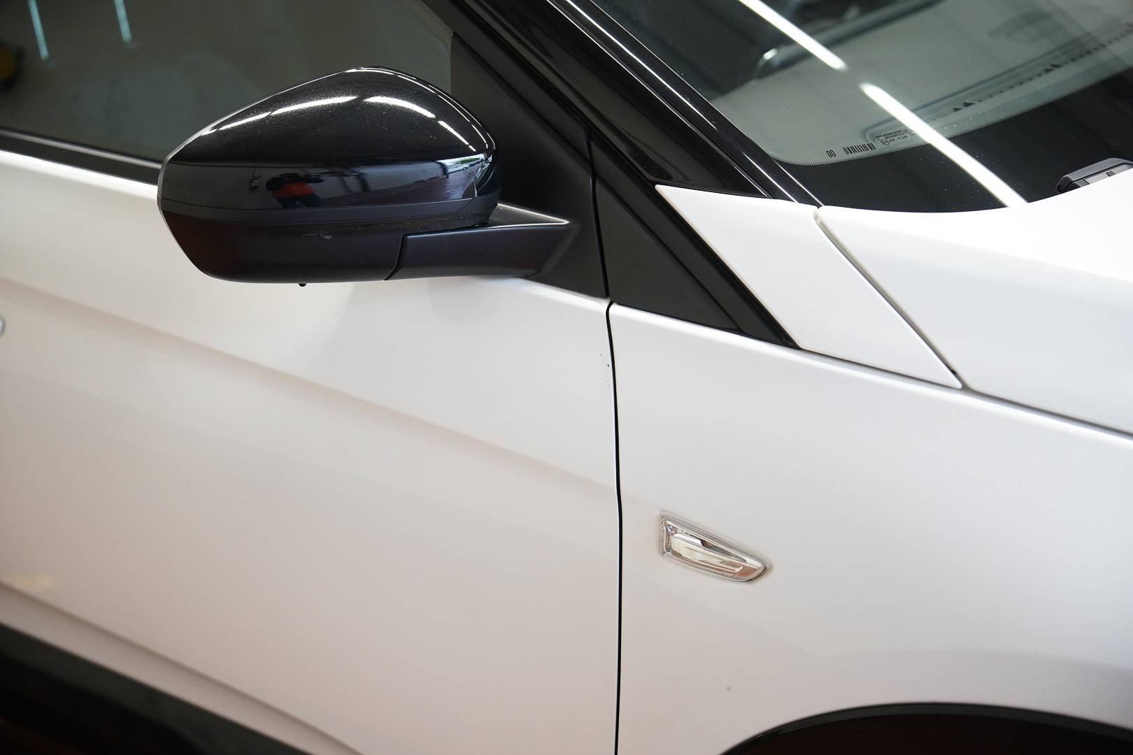 OPEL Grandland - Foto 5