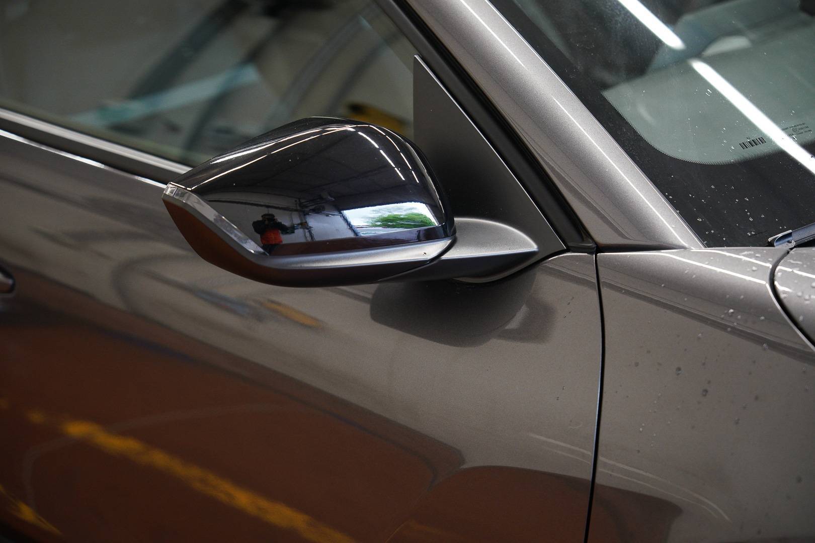 CITROEN C4 - Foto 5