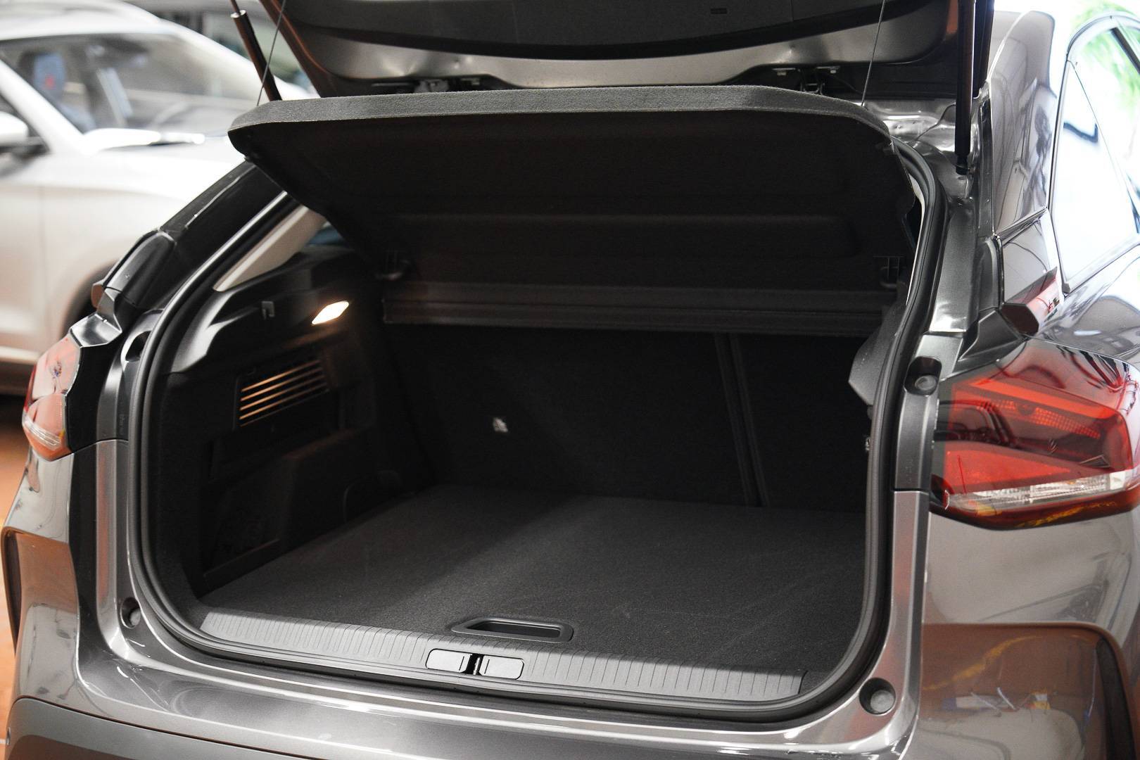CITROEN C4 - Foto 8