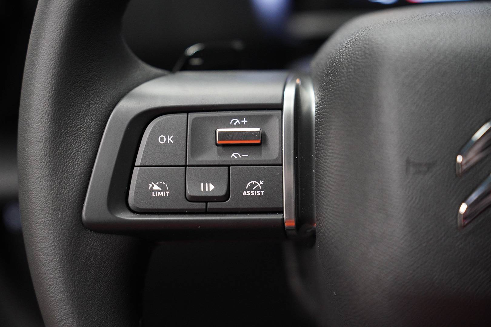 CITROEN C4 - Foto 11