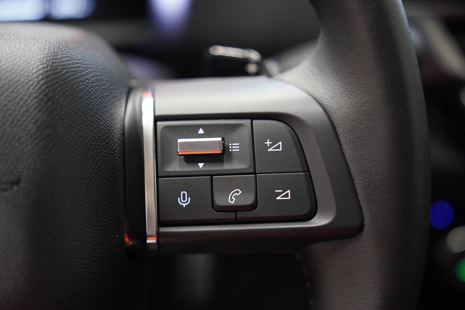 CITROEN C4 - Foto 12