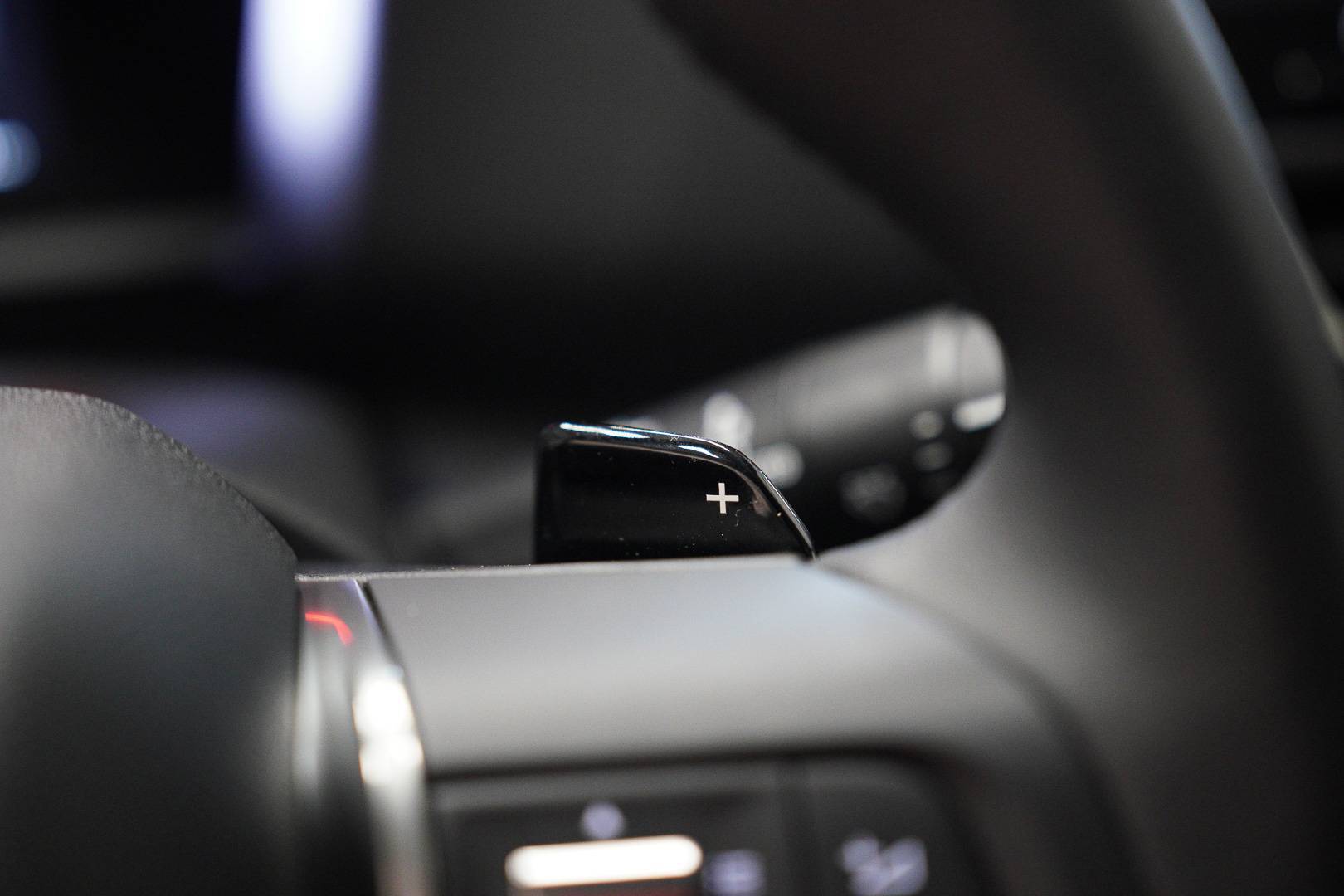CITROEN C4 - Foto 13