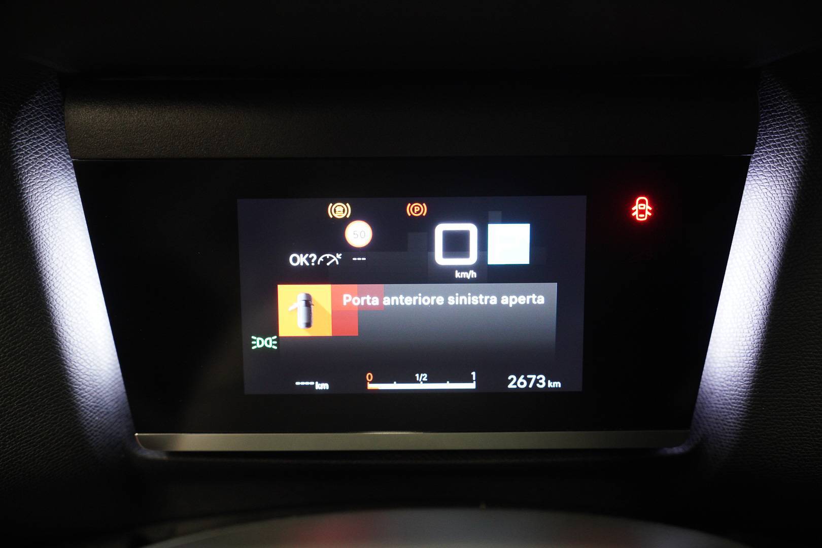 CITROEN C4 - Foto 14