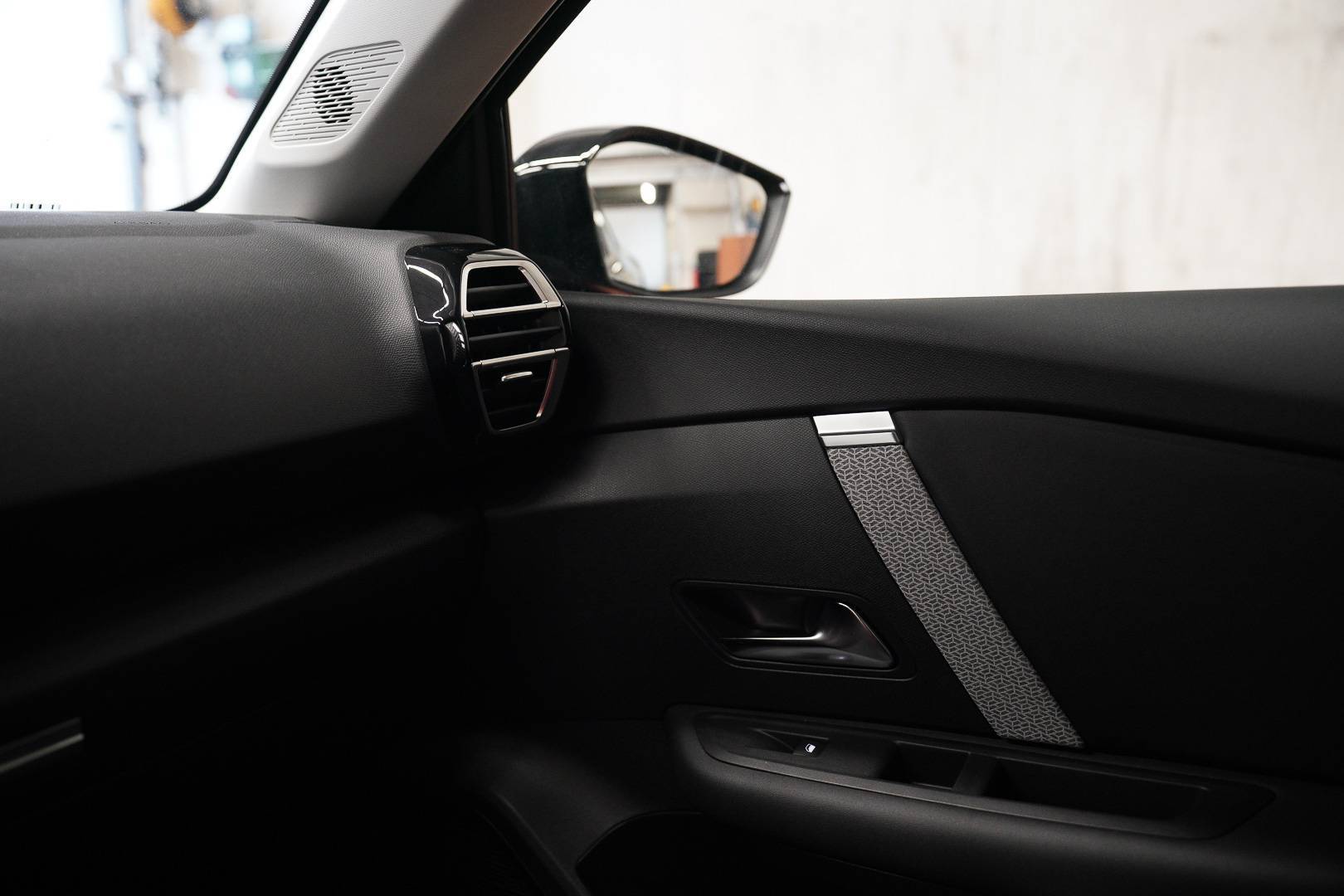 CITROEN C4 - Foto 19