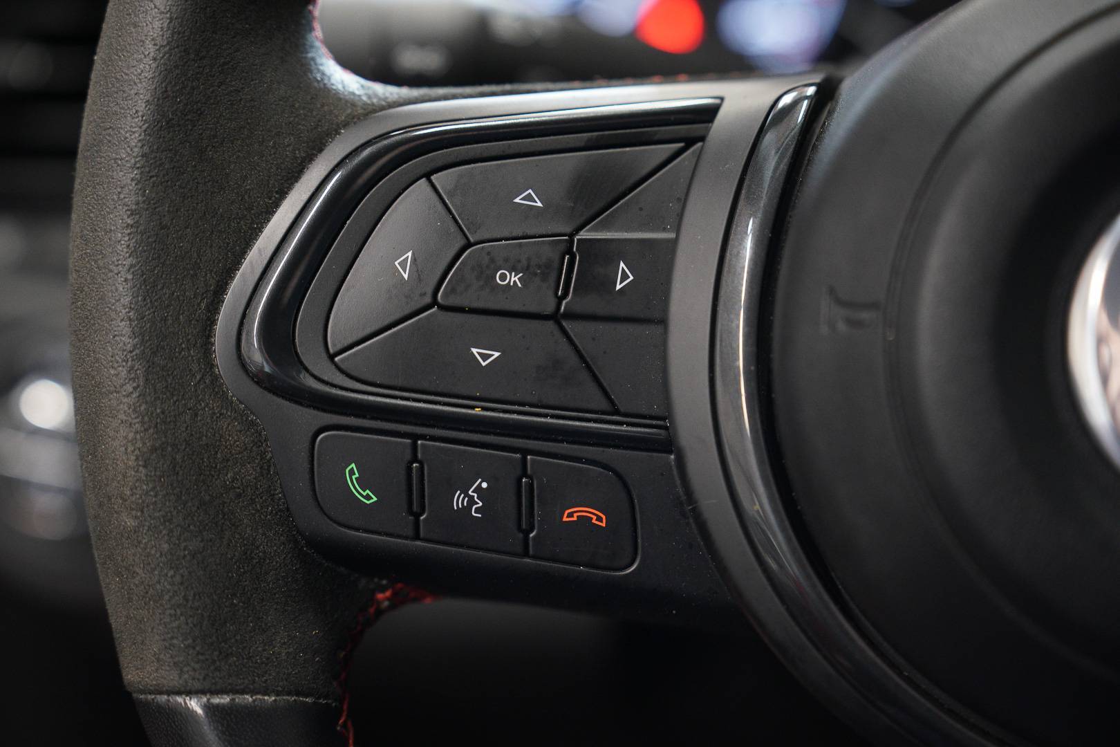 FIAT 500X - Foto 11