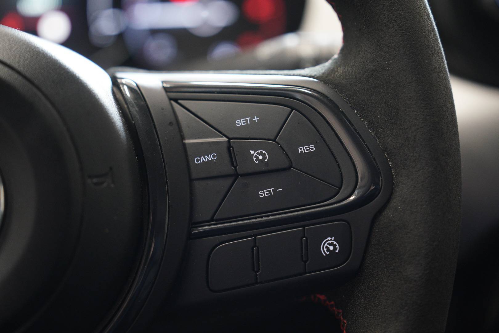 FIAT 500X - Foto 12