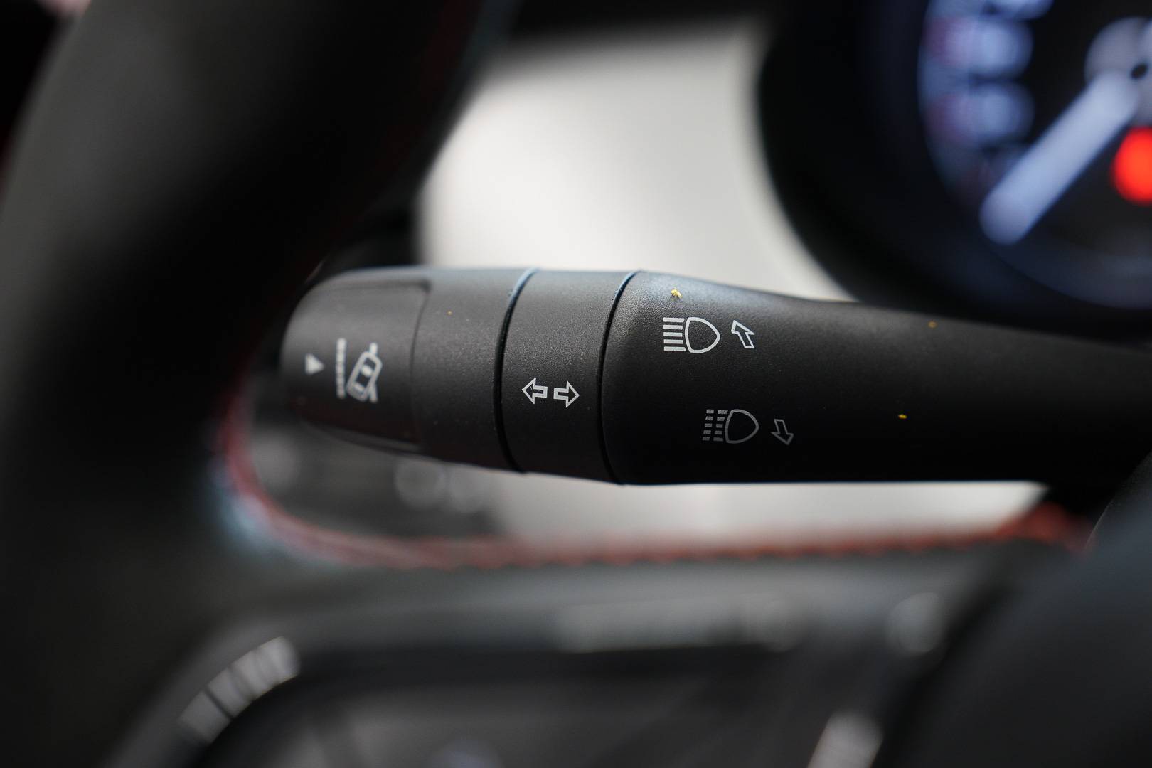 FIAT 500X - Foto 13