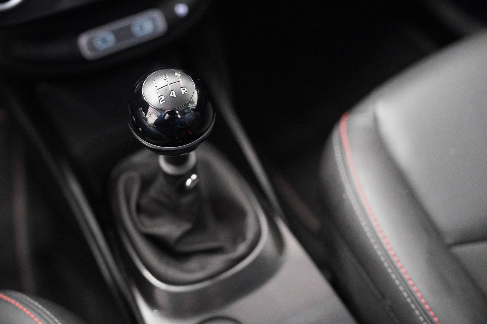 FIAT 500X - Foto 18