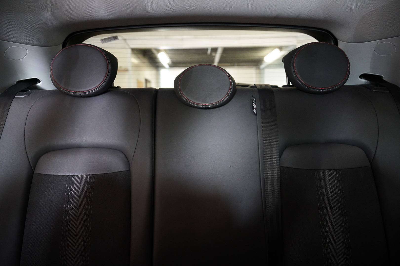 FIAT 500X - Foto 22