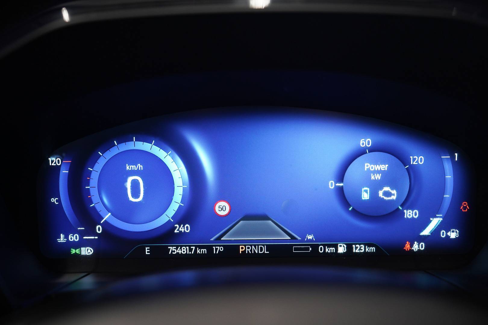 FORD Kuga - Foto 15