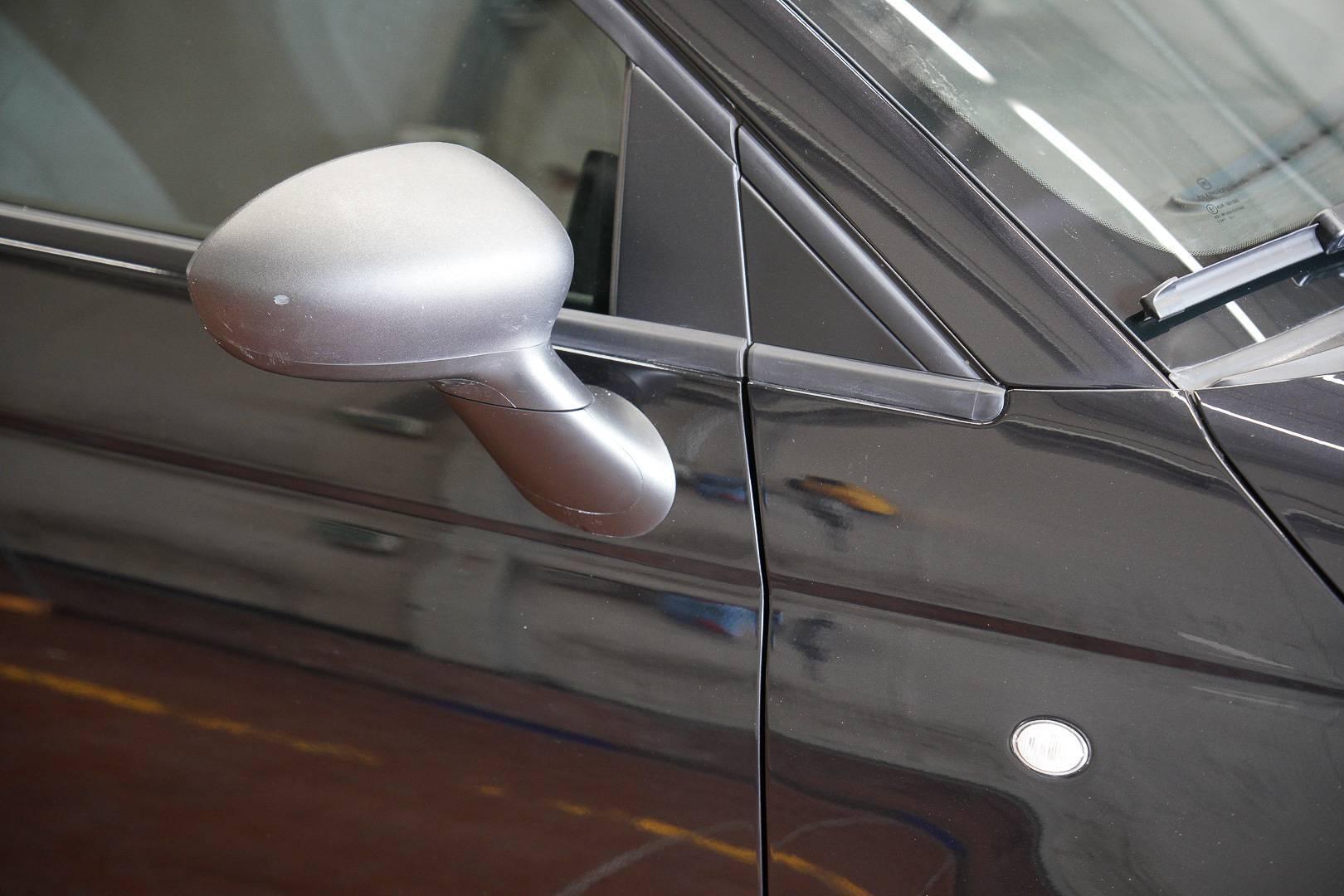 ABARTH 595 - Foto 5