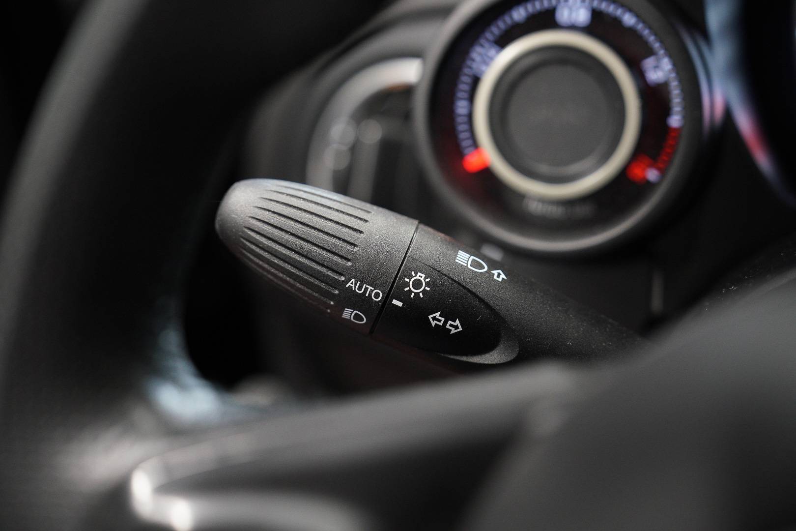 ABARTH 595 - Foto 12