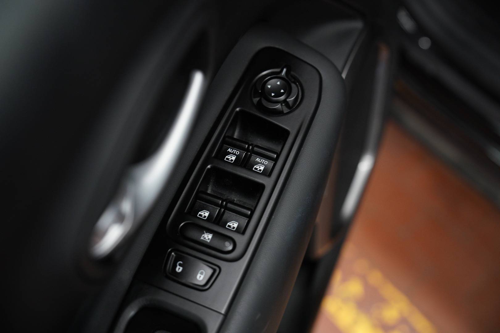 JEEP Renegade - Foto 9