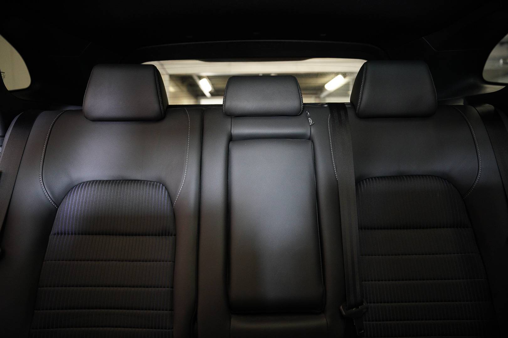 NISSAN Qashqai - Foto 23