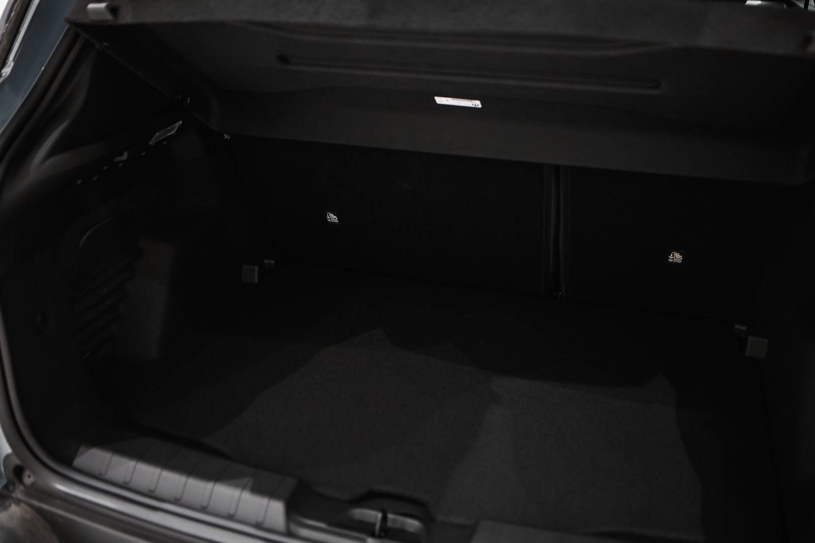 JEEP Avenger - Foto 9