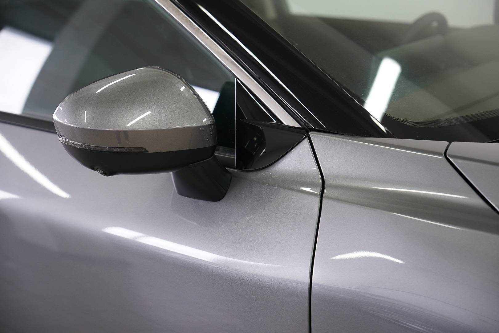 NISSAN X-TRAIL - Foto 5