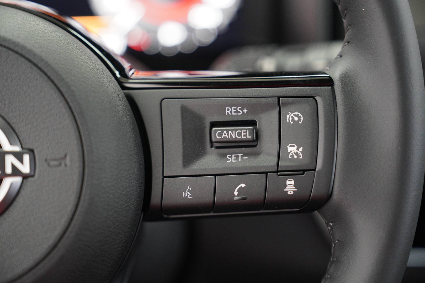 NISSAN X-TRAIL - Foto 13