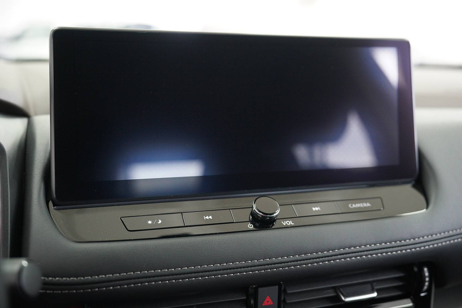 NISSAN X-TRAIL - Foto 16