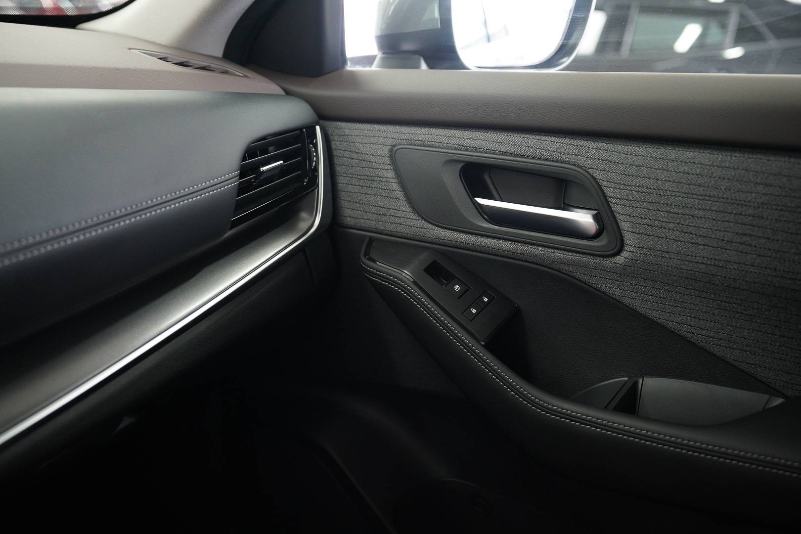 NISSAN X-TRAIL - Foto 21