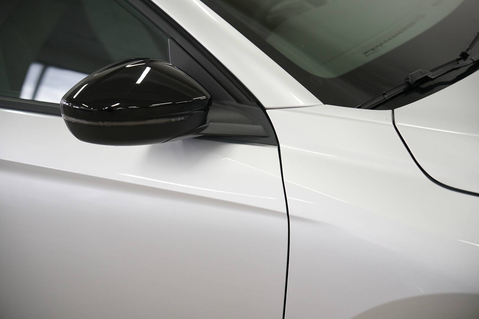 OPEL Corsa - Foto 5