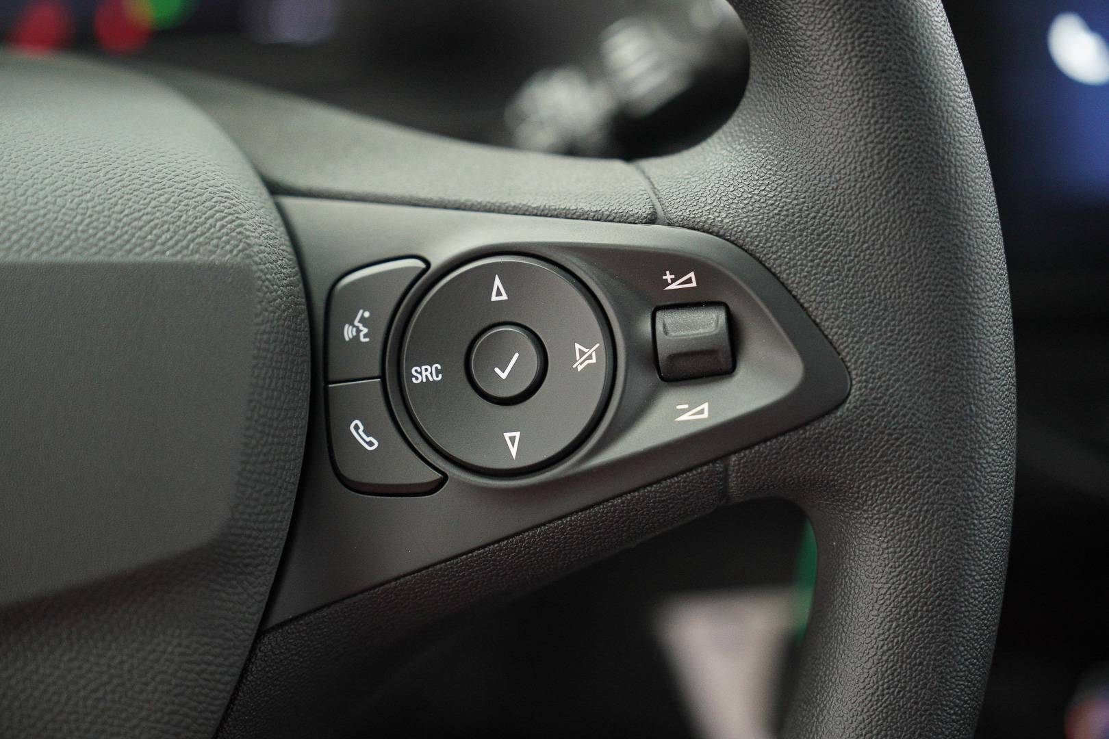 OPEL Corsa - Foto 13