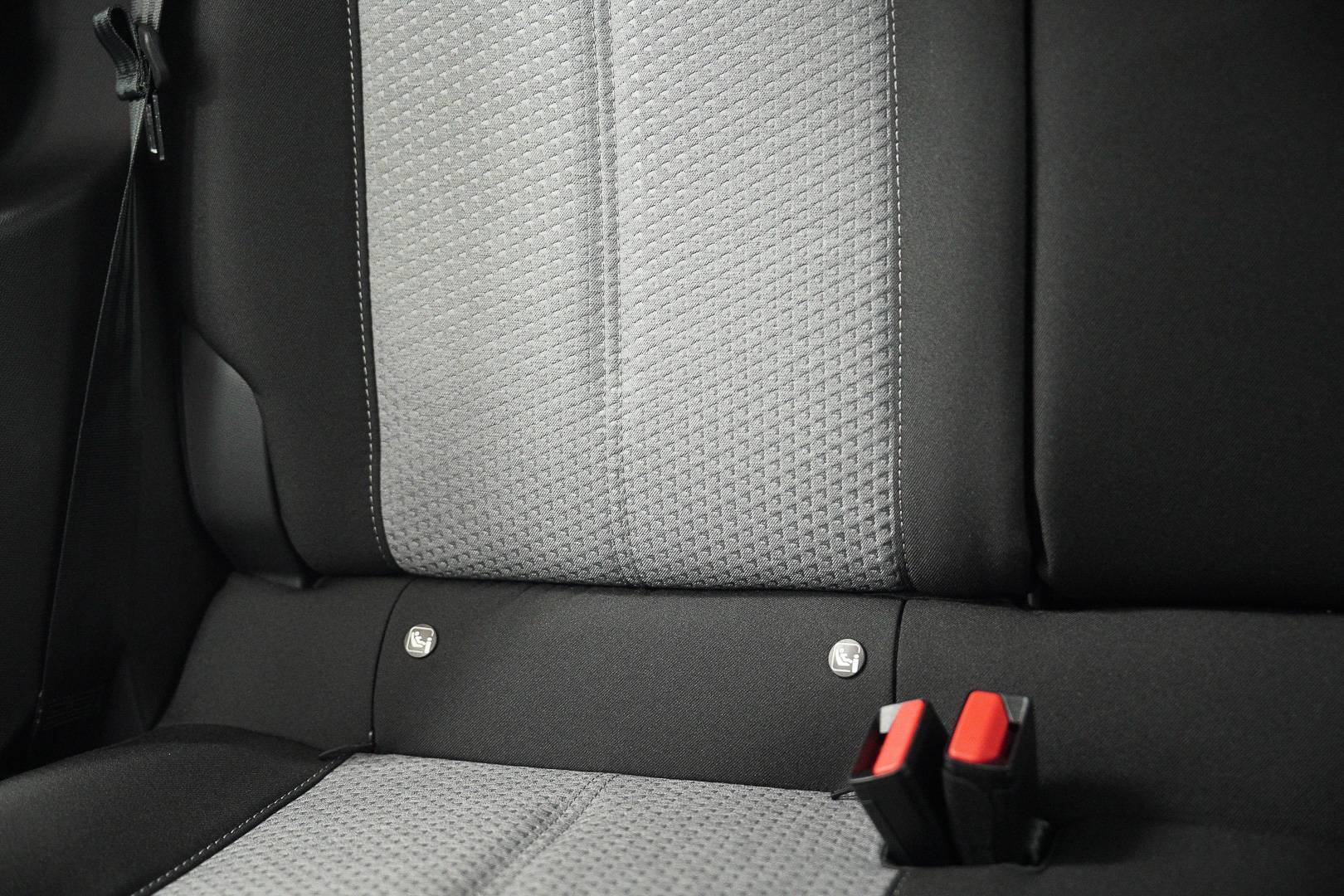 OPEL Corsa - Foto 25