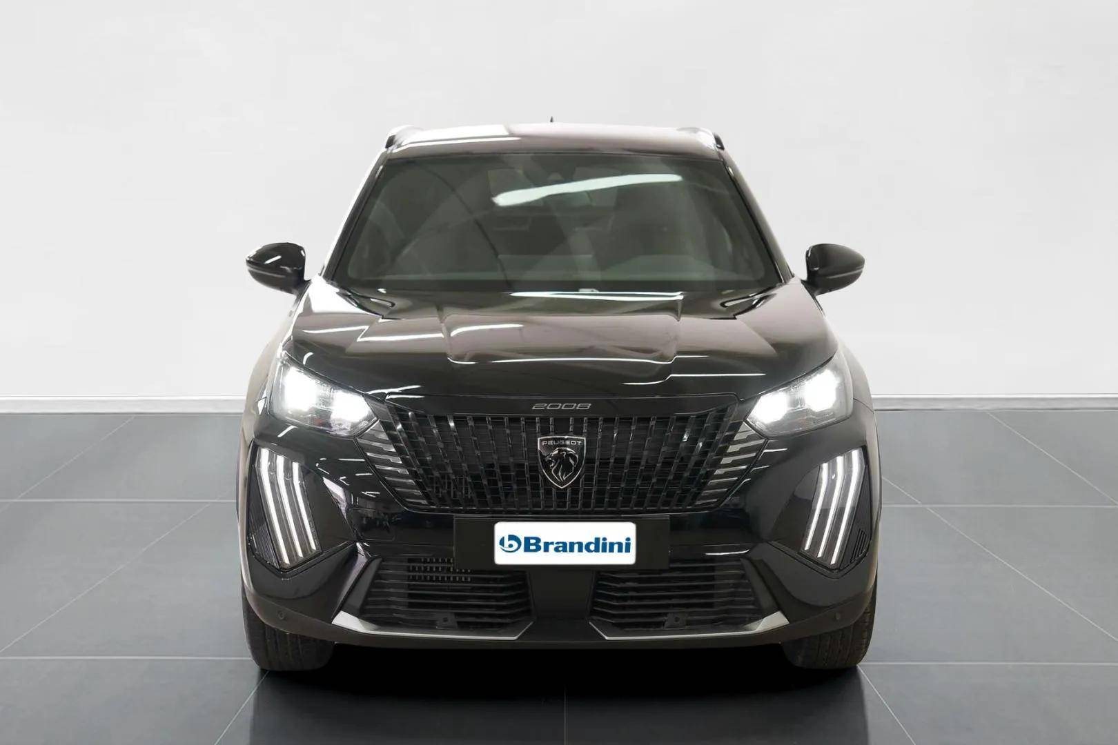 PEUGEOT 2008 - Foto 2