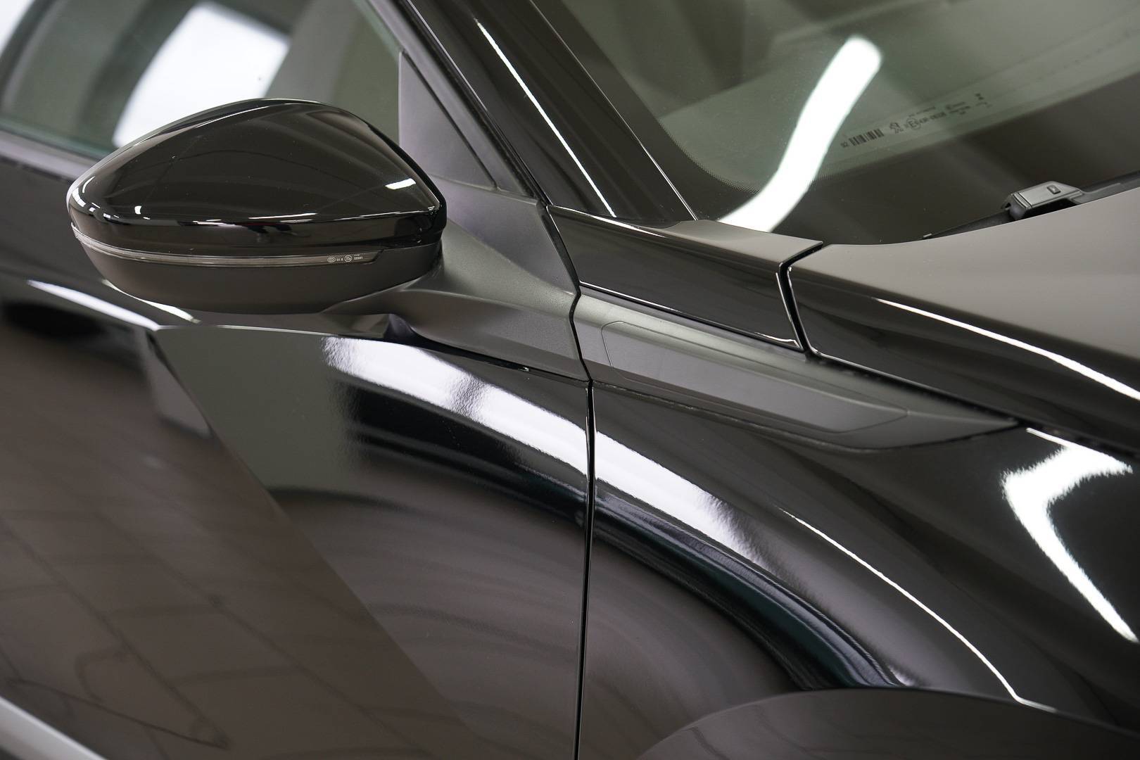 PEUGEOT 2008 - Foto 5