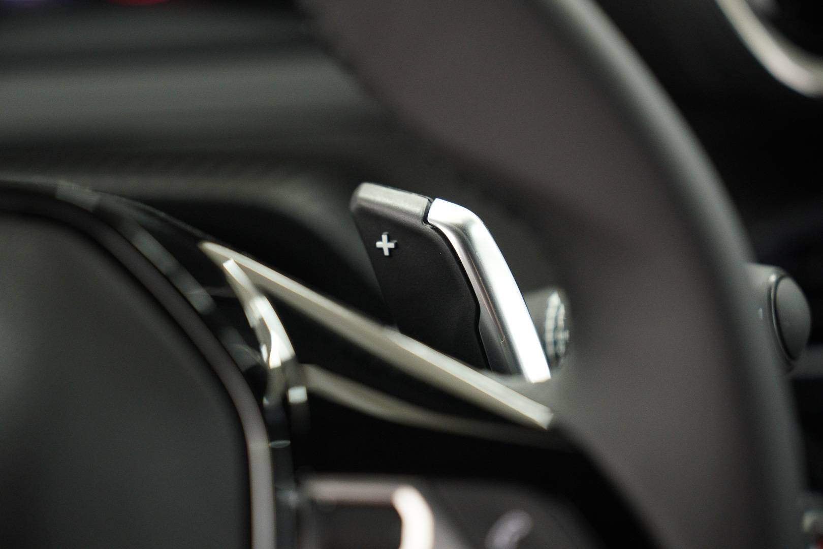 PEUGEOT 2008 - Foto 13