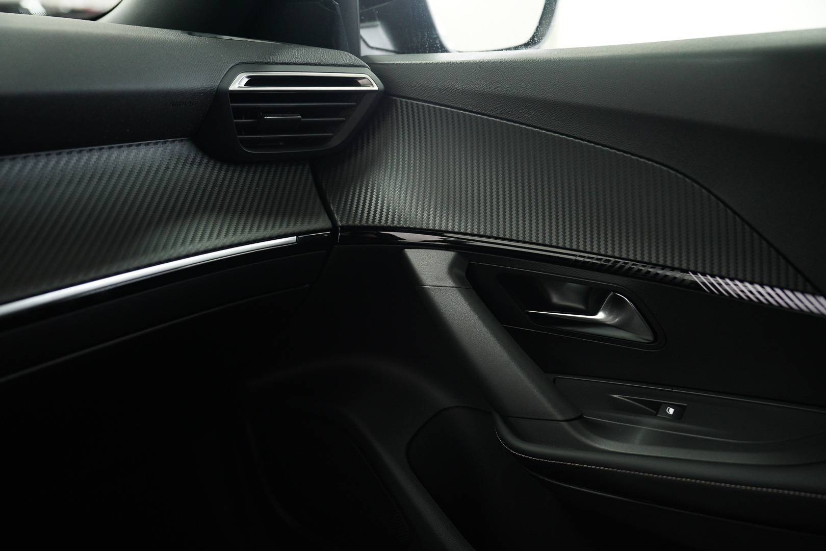 PEUGEOT 2008 - Foto 20
