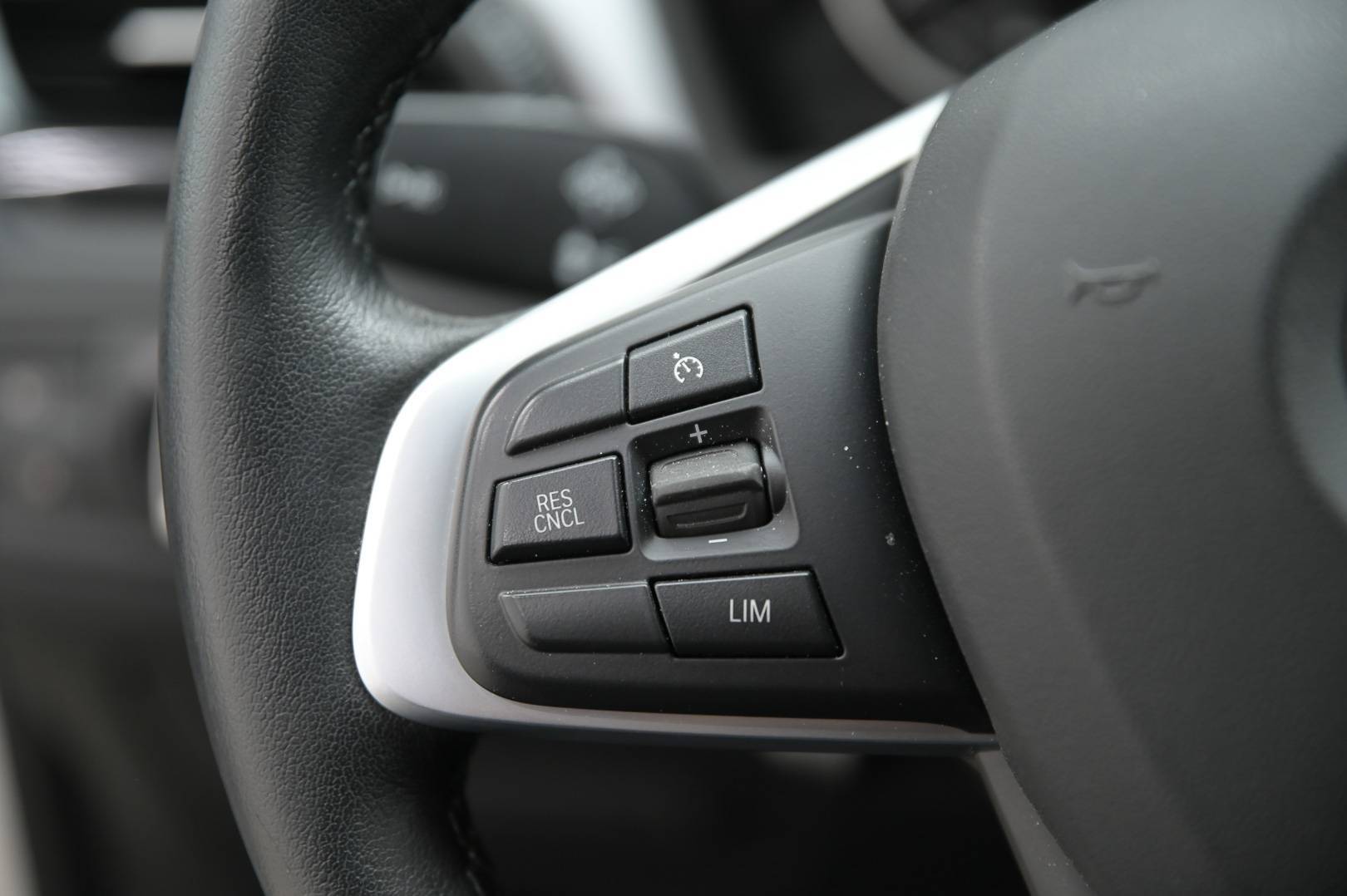 BMW X1 - Foto 19