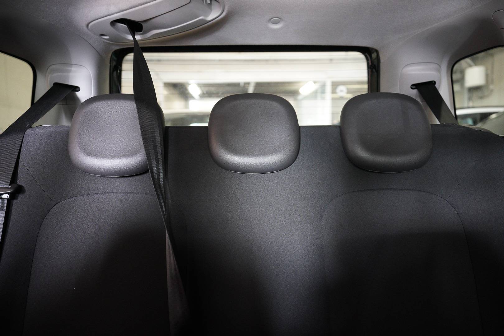 FIAT Panda - Foto 22