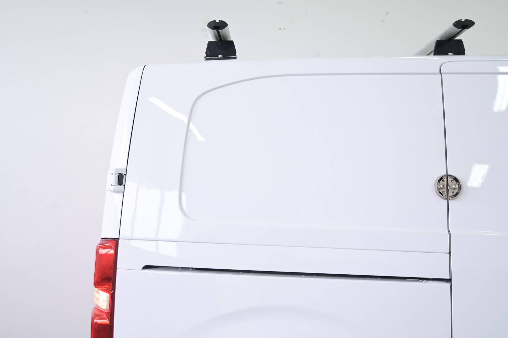PEUGEOT Expert - Foto 5