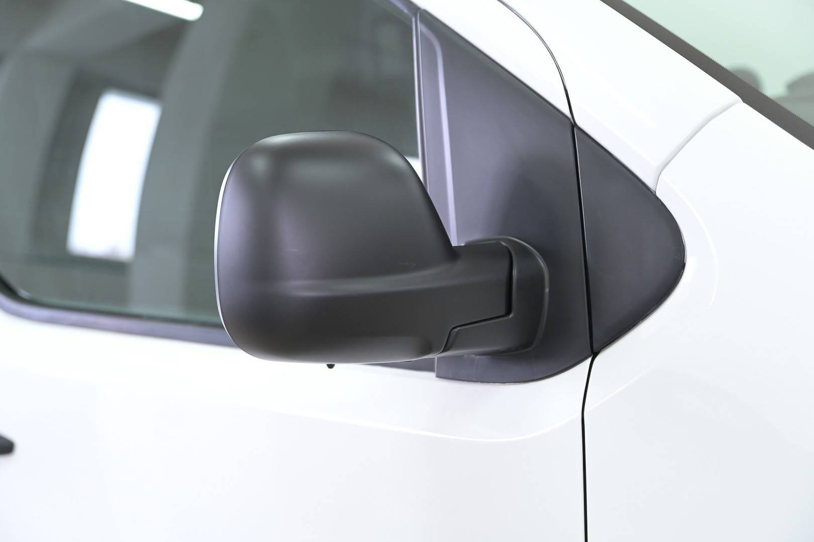 PEUGEOT Expert - Foto 10