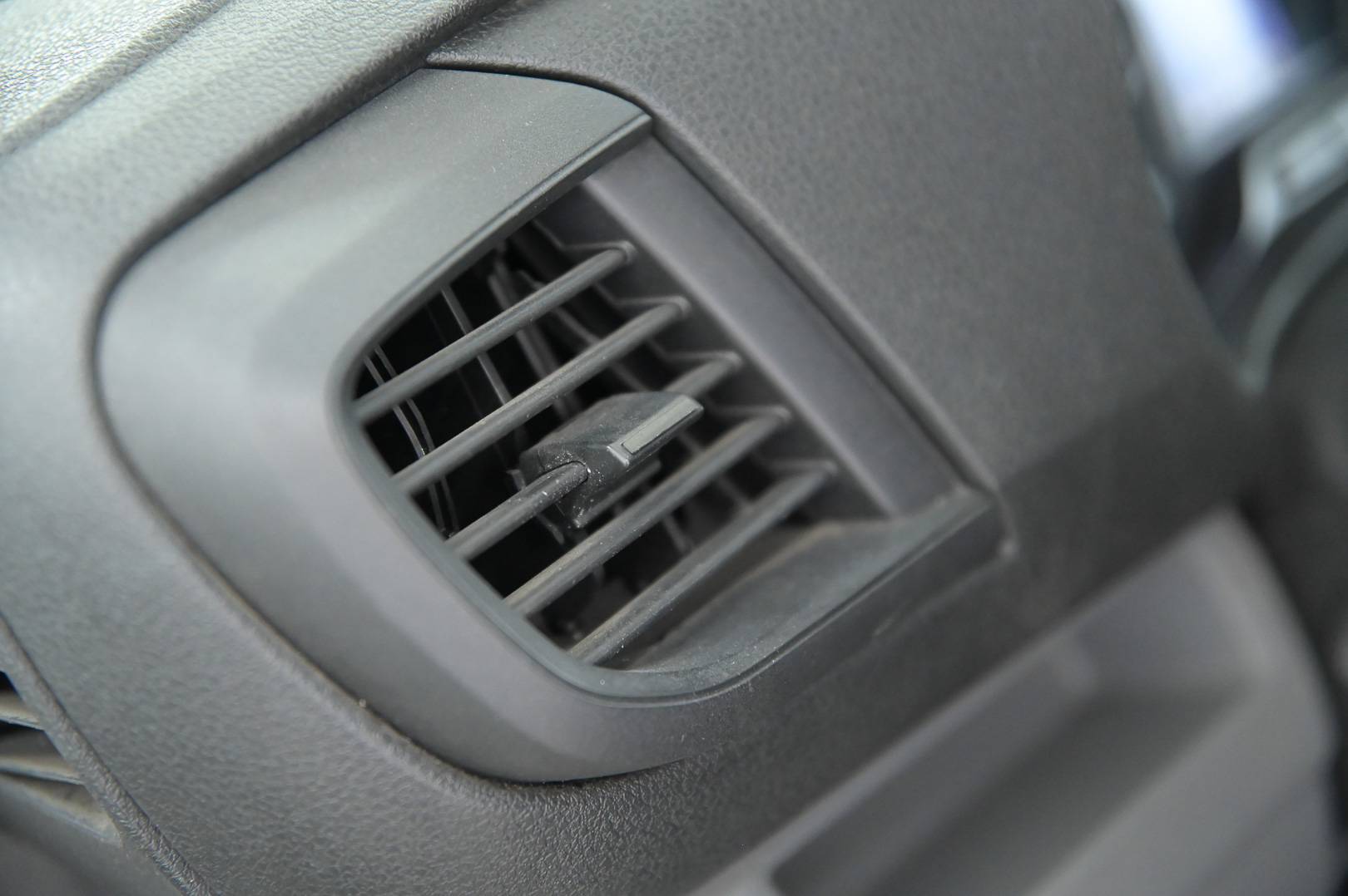 PEUGEOT Expert - Foto 12